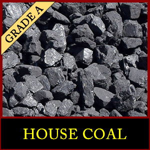 View house coal products